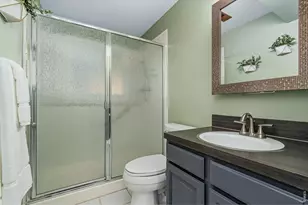 2818 Edinburgh Ct, Fort Collins, CO 80525 - Photo 18