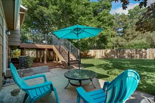 2818 Edinburgh Ct, Fort Collins, CO 80525 - Photo 20