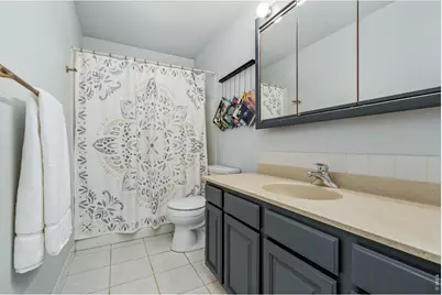2818 Edinburgh Ct, Fort Collins, CO 80525 - Photo 10