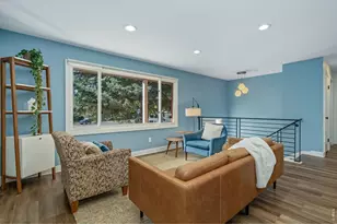 2818 Edinburgh Ct, Fort Collins, CO 80525 - Photo 8