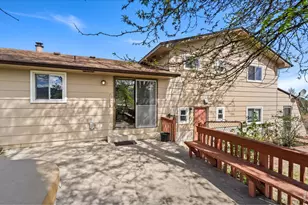 4801 Norwood Ave, Loveland, CO 80538 - Photo 28