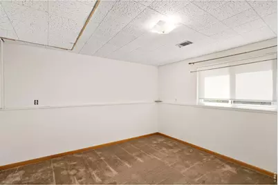 4801 Norwood Ave, Loveland, CO 80538 - Photo 22
