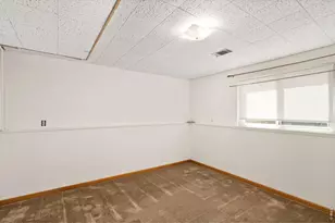 4801 Norwood Ave, Loveland, CO 80538 - Photo 22