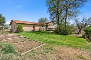 4801 Norwood Ave, Loveland, CO 80538 - Photo 42