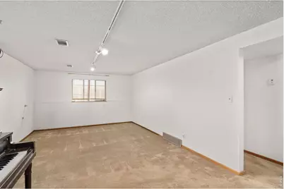 4801 Norwood Ave, Loveland, CO 80538 - Photo 32