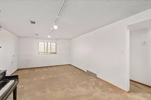 4801 Norwood Ave, Loveland, CO 80538 - Photo 32