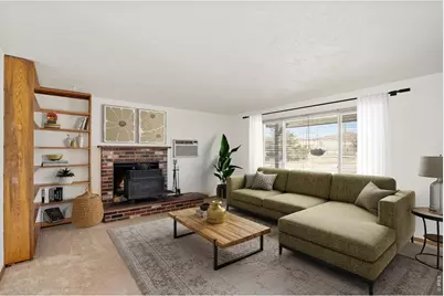 4801 Norwood Ave, Loveland, CO 80538 - Photo 4