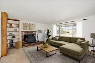 4801 Norwood Ave, Loveland, CO 80538 - Photo 4