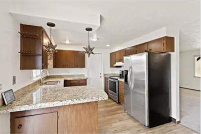 4801 Norwood Ave, Loveland, CO 80538 - Photo 6