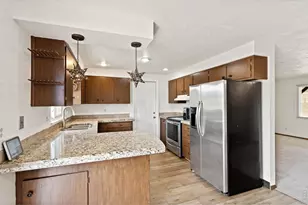 4801 Norwood Ave, Loveland, CO 80538 - Photo 6