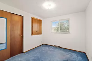 4801 Norwood Ave, Loveland, CO 80538 - Photo 12