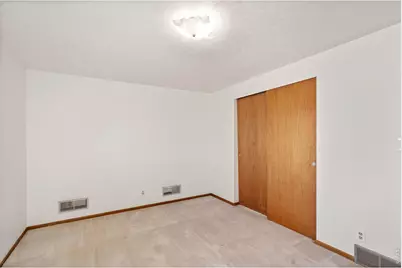 4801 Norwood Ave, Loveland, CO 80538 - Photo 18