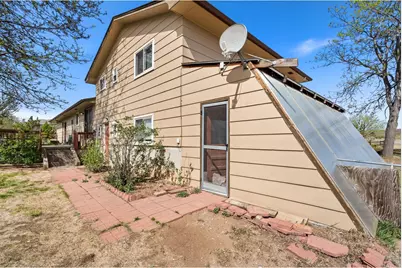 4801 Norwood Ave, Loveland, CO 80538 - Photo 36