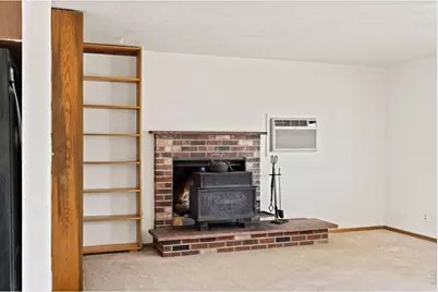 4801 Norwood Ave, Loveland, CO 80538 - Photo 4