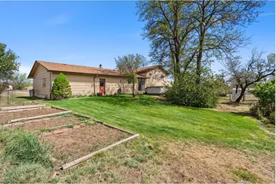 4801 Norwood Ave, Loveland, CO 80538 - Photo 30