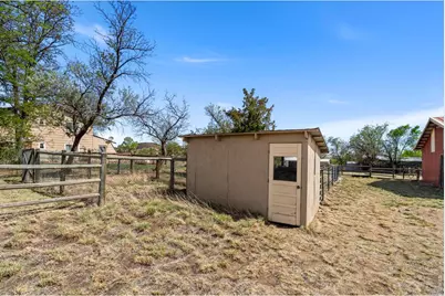 4801 Norwood Ave, Loveland, CO 80538 - Photo 32