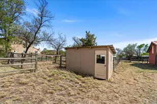 4801 Norwood Ave, Loveland, CO 80538 - Photo 32