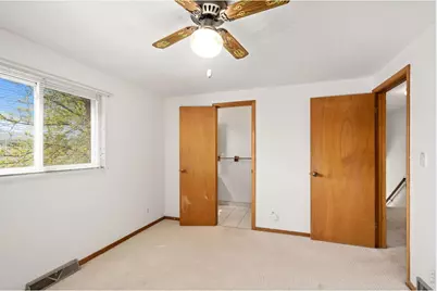4801 Norwood Ave, Loveland, CO 80538 - Photo 16