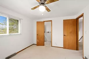 4801 Norwood Ave, Loveland, CO 80538 - Photo 16