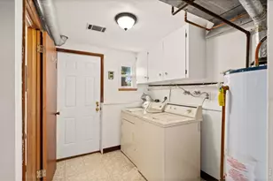 4801 Norwood Ave, Loveland, CO 80538 - Photo 28