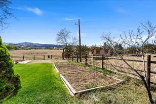 4801 Norwood Ave, Loveland, CO 80538 - Photo 38