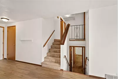 4801 Norwood Ave, Loveland, CO 80538 - Photo 10