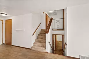 4801 Norwood Ave, Loveland, CO 80538 - Photo 10