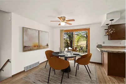 4801 Norwood Ave, Loveland, CO 80538 - Photo 8
