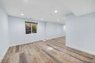 6024 W 1st St, Greeley, CO 80634 - Photo 24