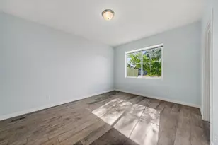 6024 W 1st St, Greeley, CO 80634 - Photo 14