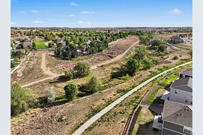 6024 W 1st St #32, Greeley, CO 80634 - Photo 34