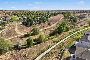 6024 W 1st St, Greeley, CO 80634 - Photo 34