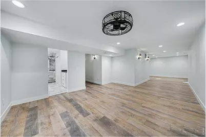 6024 W 1st St #32, Greeley, CO 80634 - Photo 18