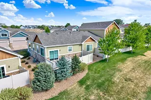 6024 W 1st St, Greeley, CO 80634 - Photo 2