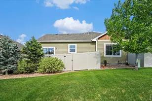 6024 W 1st St, Greeley, CO 80634 - Photo 28