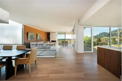 1750 Sunset Blvd, Boulder, CO 80304 - Photo 2