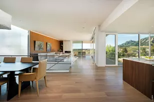 1750 Sunset Blvd, Boulder, CO 80304 - Photo 2