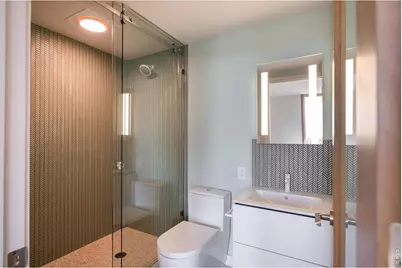 1750 Sunset Blvd, Boulder, CO 80304 - Photo 26