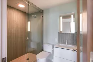 1750 Sunset Blvd, Boulder, CO 80304 - Photo 26