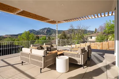 1750 Sunset Blvd, Boulder, CO 80304 - Photo 32