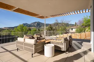 1750 Sunset Blvd, Boulder, CO 80304 - Photo 32