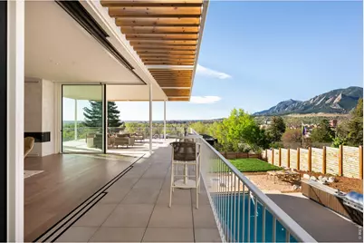 1750 Sunset Blvd, Boulder, CO 80304 - Photo 30
