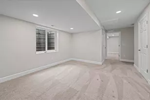 2754 Odell Dr, Erie, CO 80516 - Photo 28