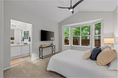 2754 Odell Dr, Erie, CO 80516 - Photo 18