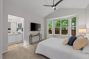 2754 Odell Dr, Erie, CO 80516 - Photo 18