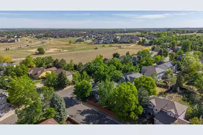 2754 Odell Dr, Erie, CO 80516 - Photo 36