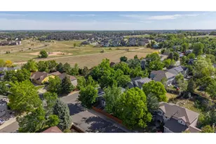 2754 Odell Dr, Erie, CO 80516 - Photo 36