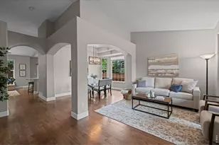 2754 Odell Dr, Erie, CO 80516 - Photo 8