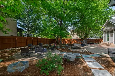 2754 Odell Dr, Erie, CO 80516 - Photo 6