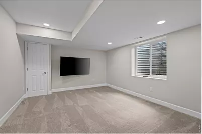 2754 Odell Dr, Erie, CO 80516 - Photo 22